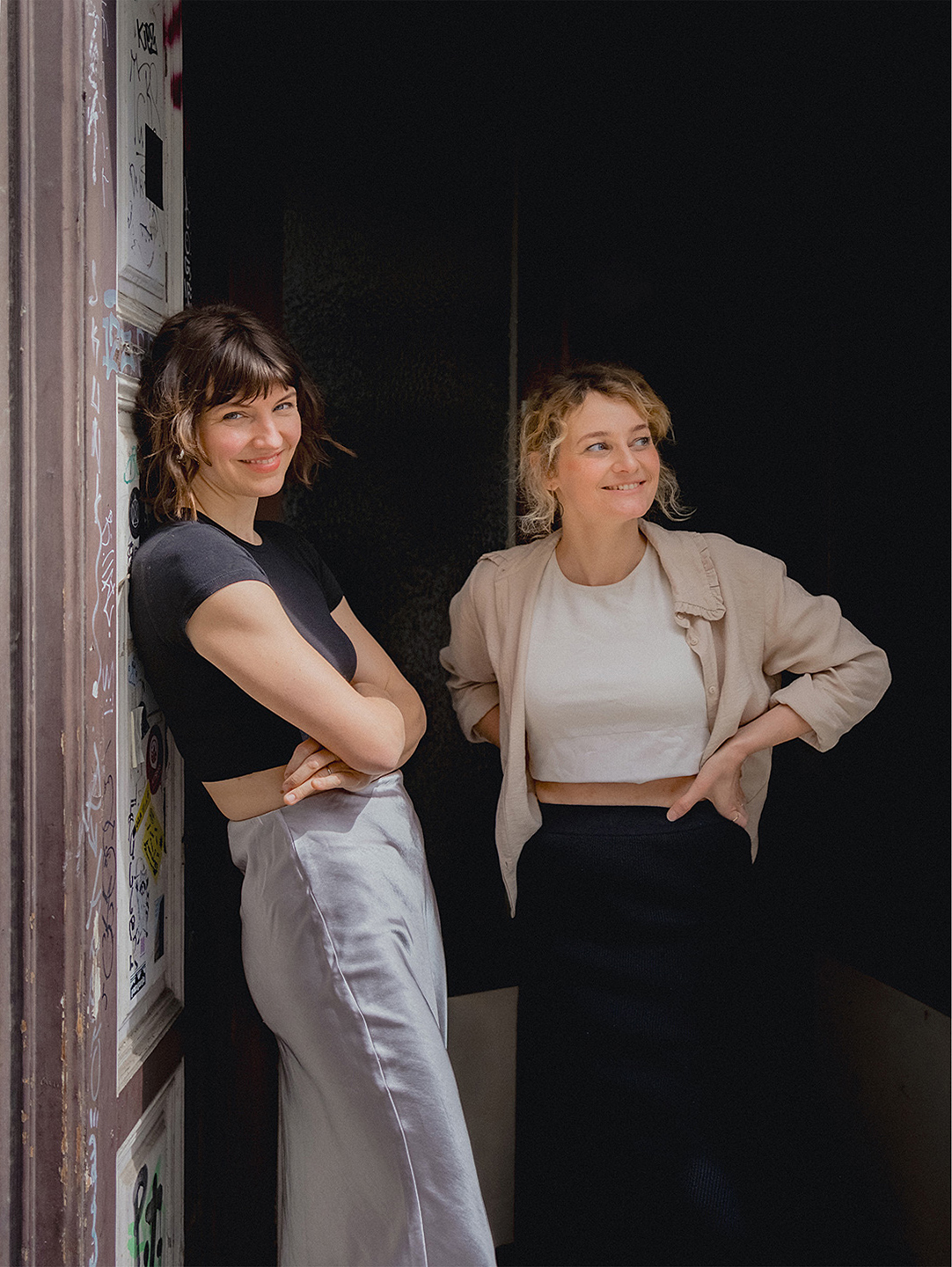 studio coma patrick johannsen fotografie reportage werkstatt 1070 wien