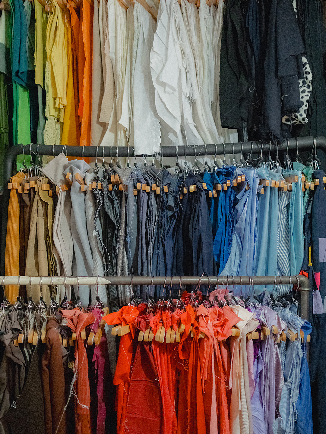 studio coma patrick johannsen fotografie reportage werkstatt 1070 wien