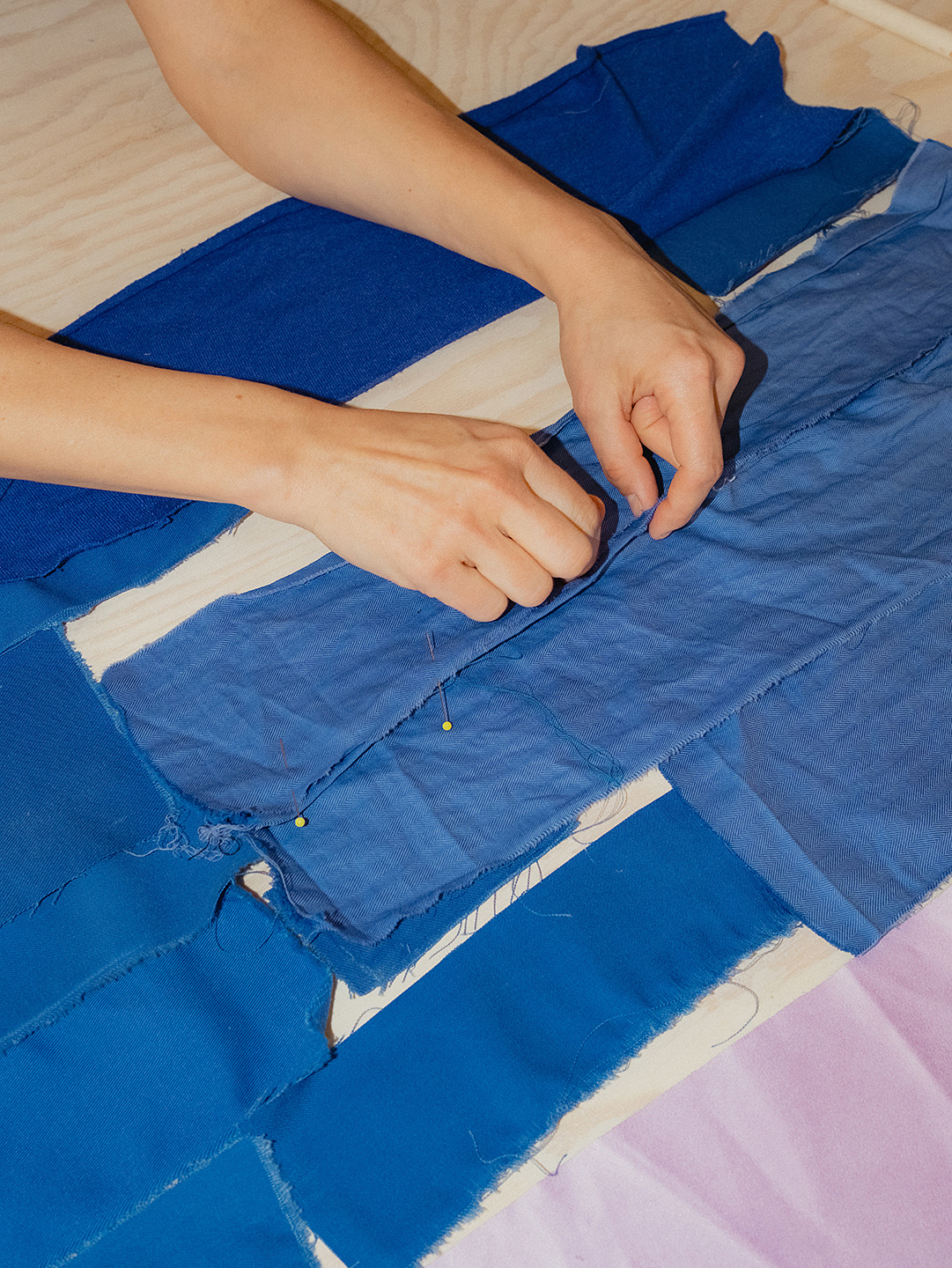 studio coma patrick johannsen fotografie reportage werkstatt 1070 wien