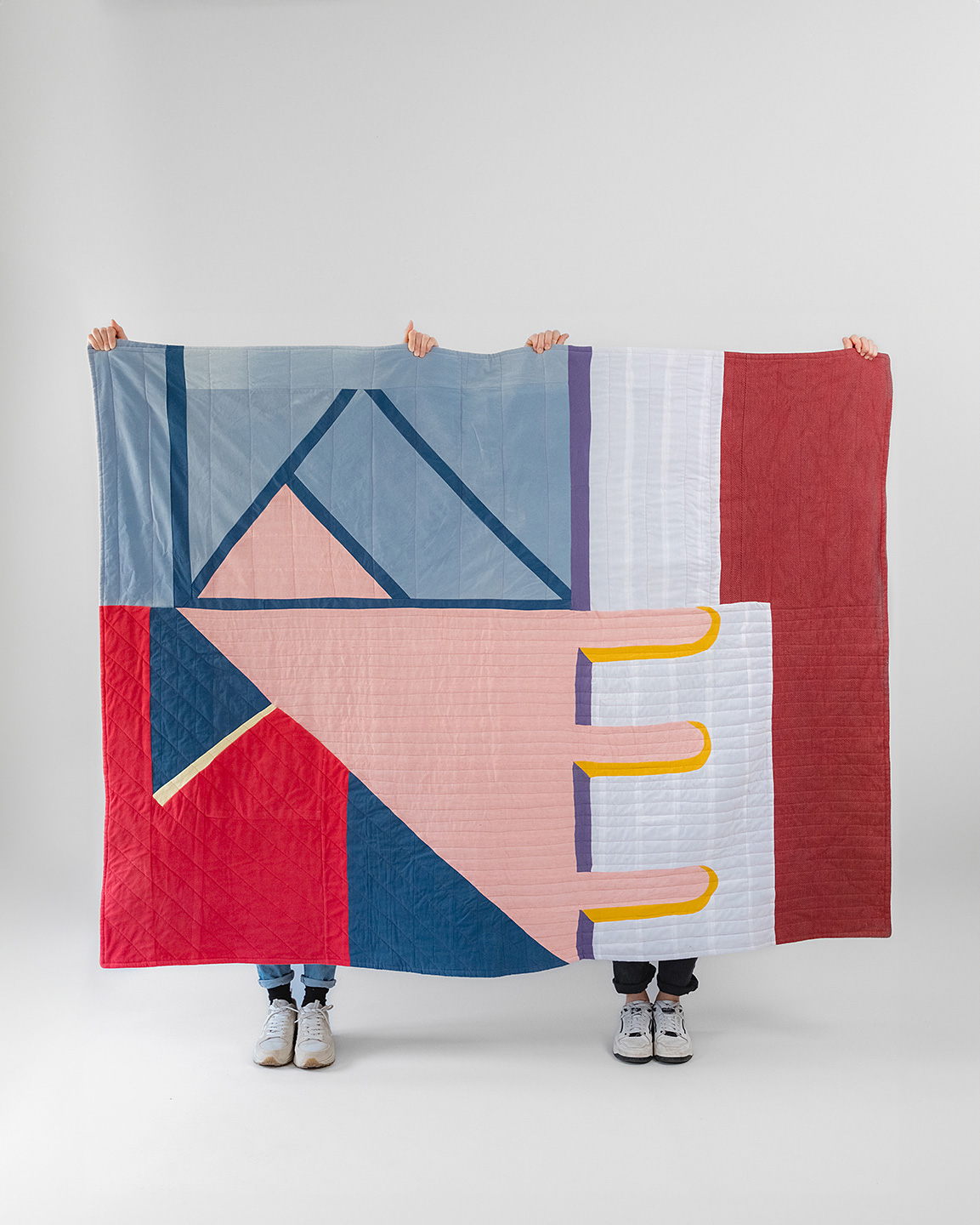 studio coma patrick johannsen fotografie reportage werkstatt 1070 wien