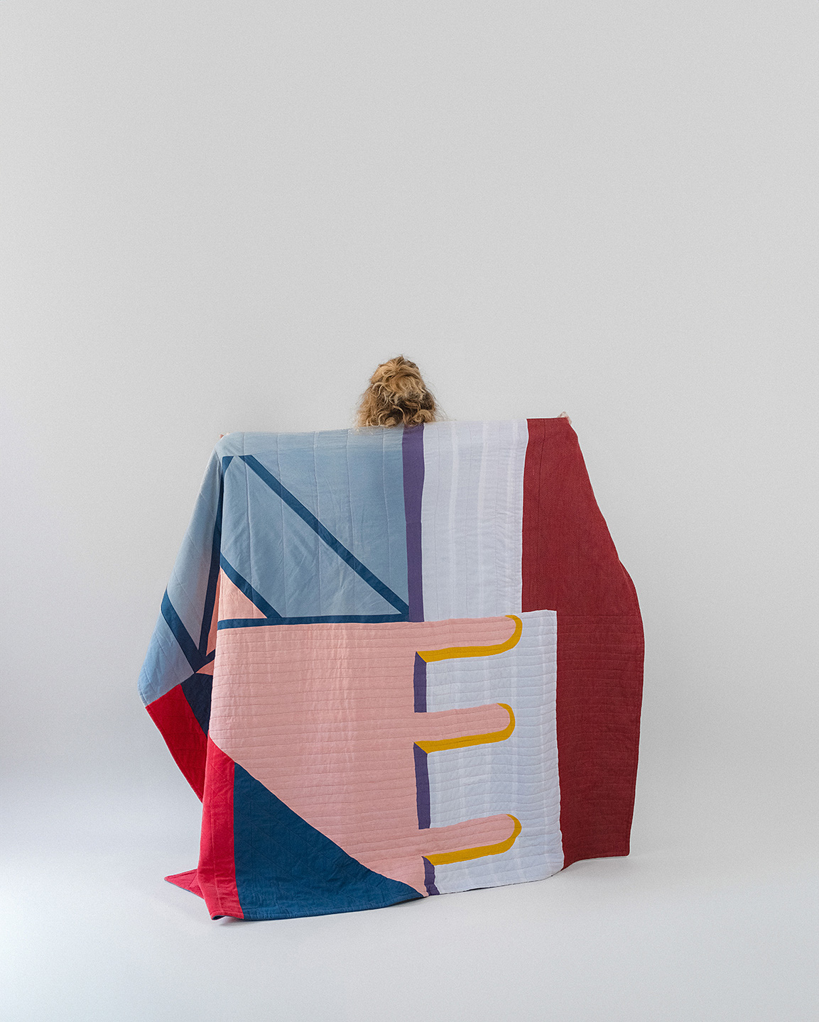 studio coma patrick johannsen fotografie reportage werkstatt 1070 wien