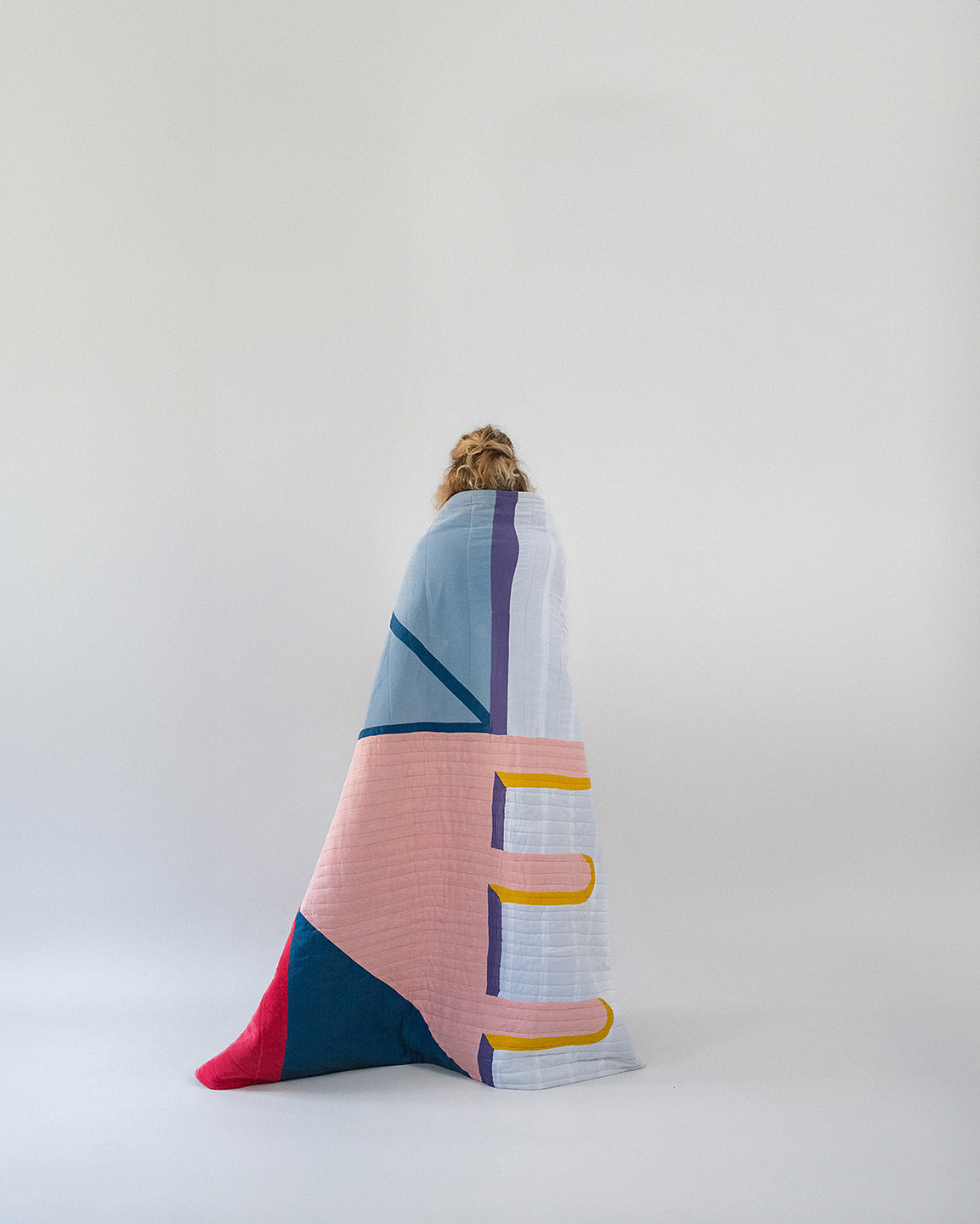 studio coma patrick johannsen fotografie reportage werkstatt 1070 wien