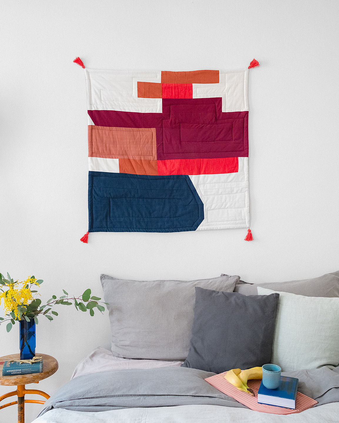 studio coma patrick johannsen fotografie reportage werkstatt 1070 wien