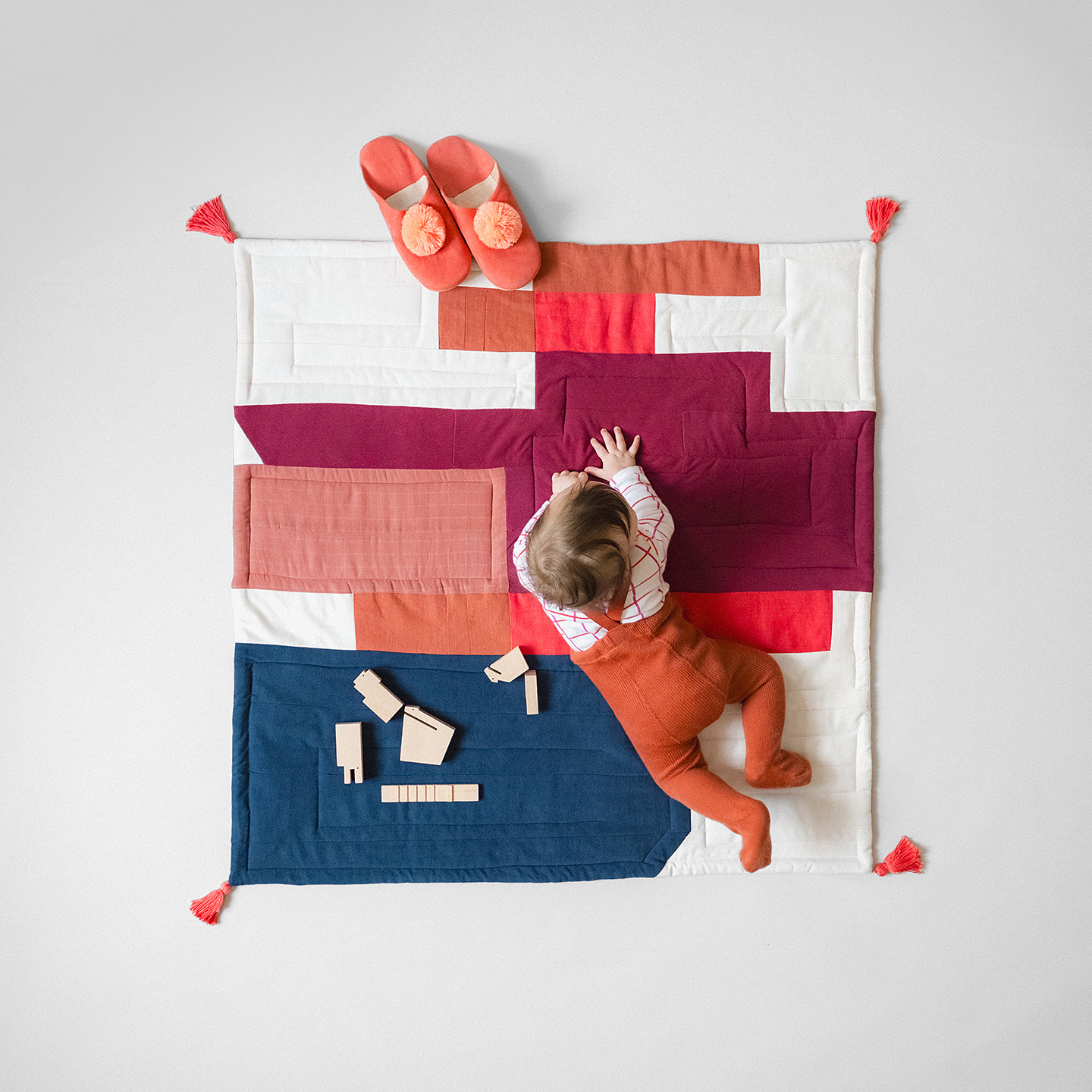 studio coma patrick johannsen fotografie reportage werkstatt 1070 wien