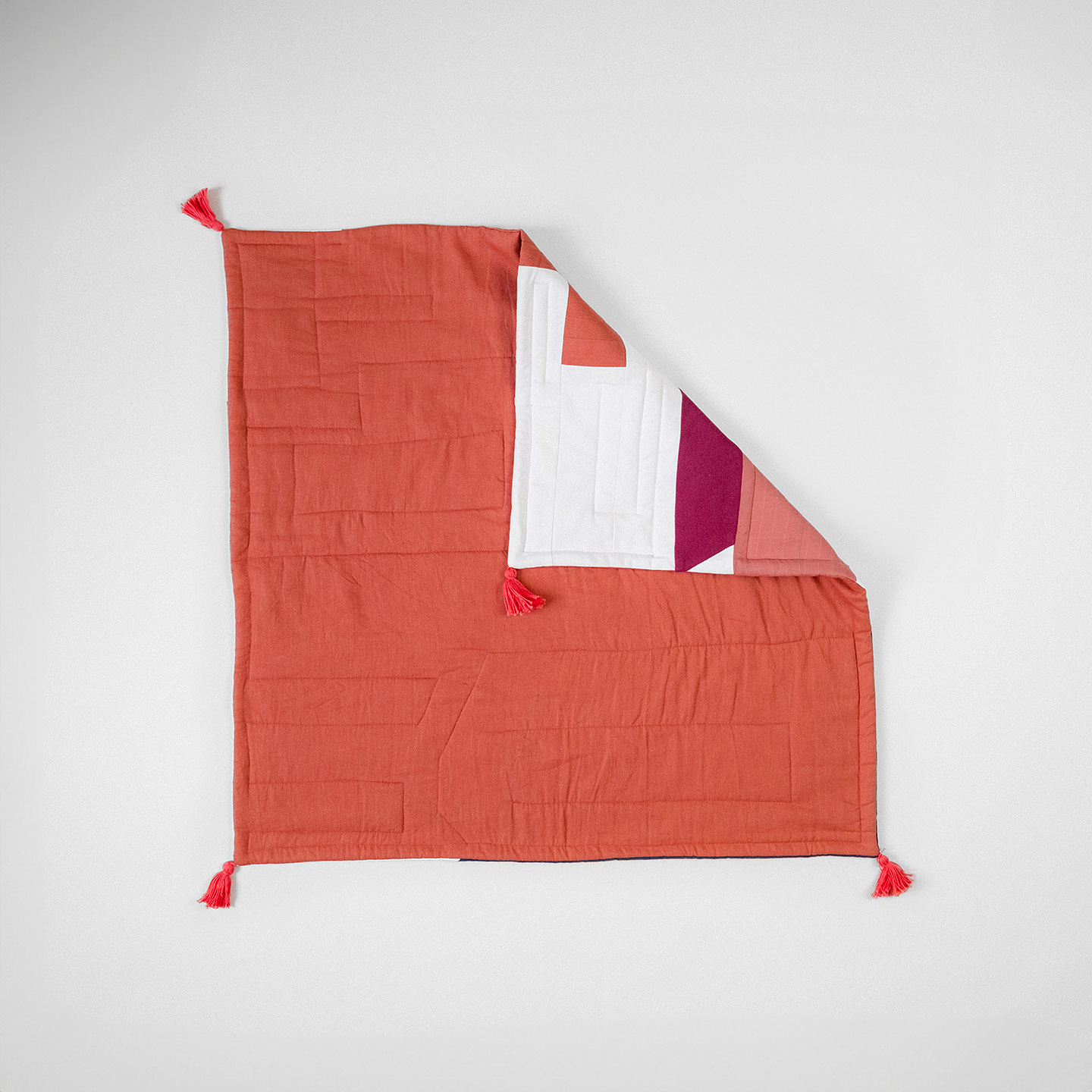 studio coma patrick johannsen fotografie reportage werkstatt 1070 wien