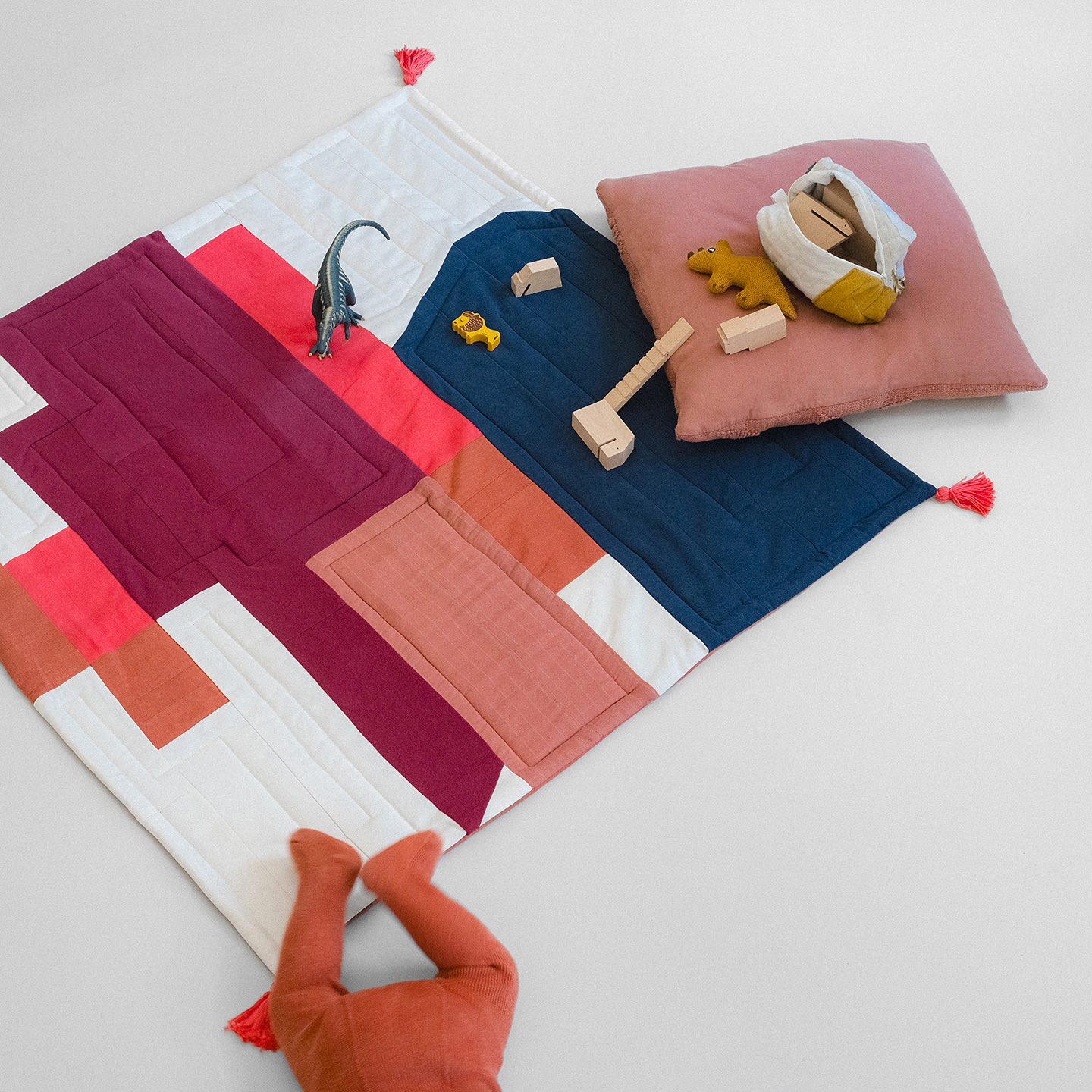 studio coma patrick johannsen fotografie reportage werkstatt 1070 wien