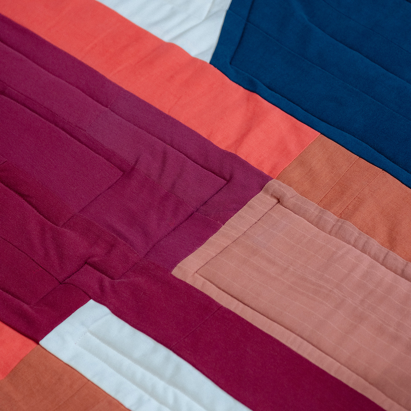 studio coma patrick johannsen fotografie reportage werkstatt 1070 wien