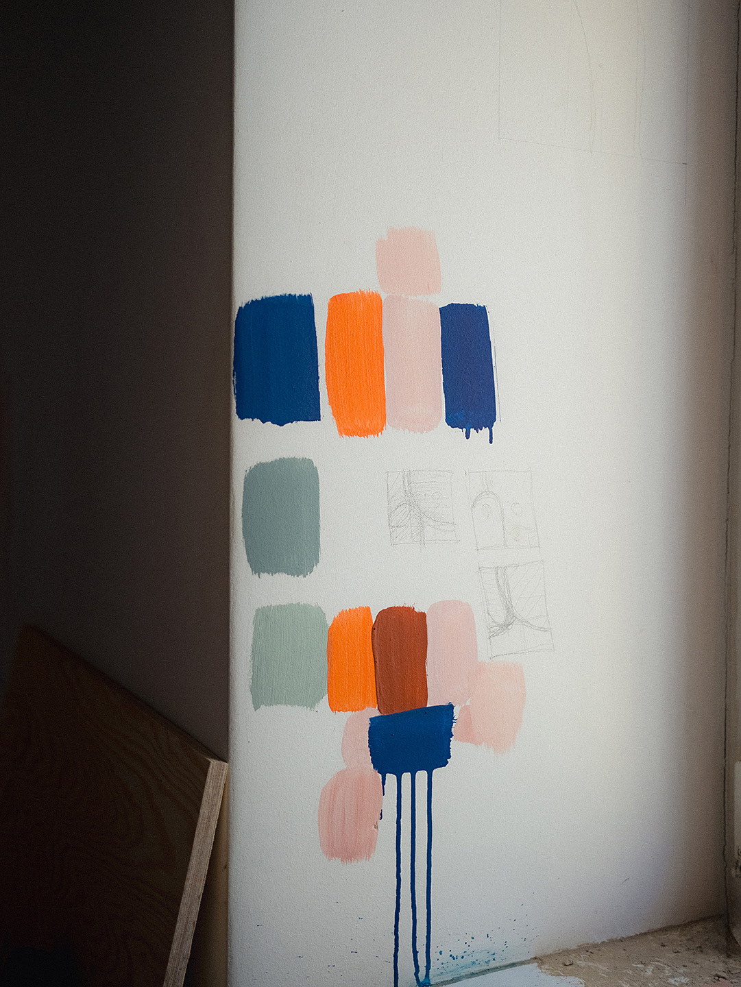 studio coma patrick johannsen fotografie reportage werkstatt 1070 wien