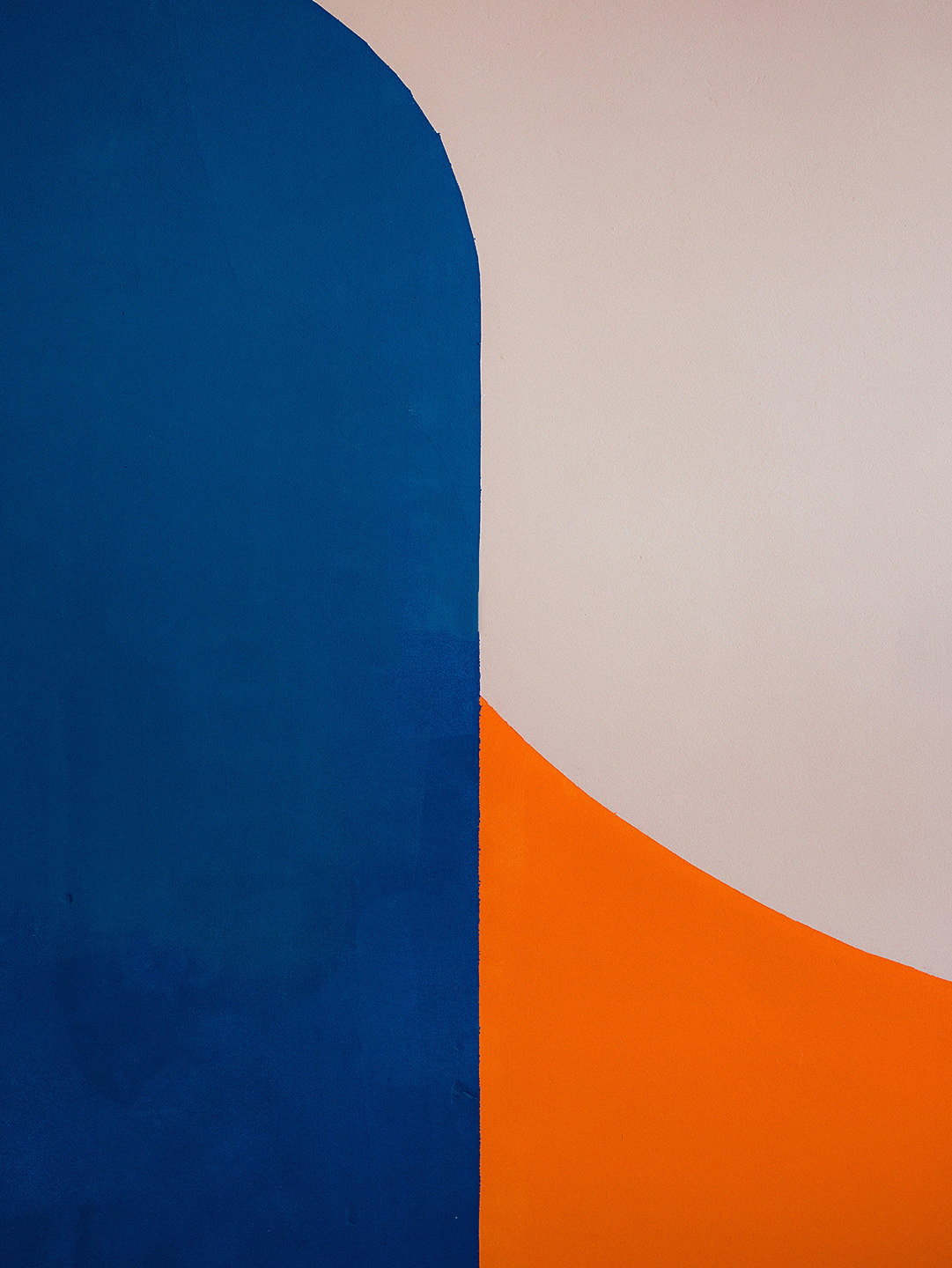 studio coma patrick johannsen fotografie reportage werkstatt 1070 wien