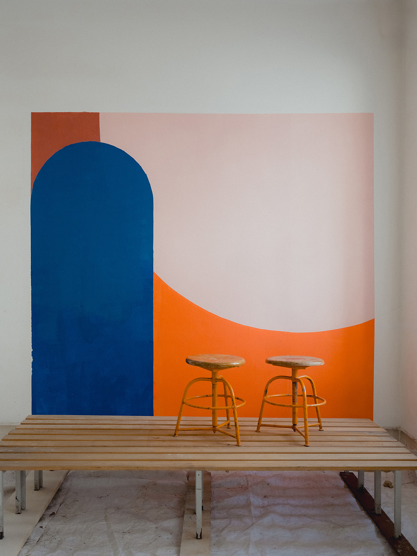 studio coma patrick johannsen fotografie reportage werkstatt 1070 wien