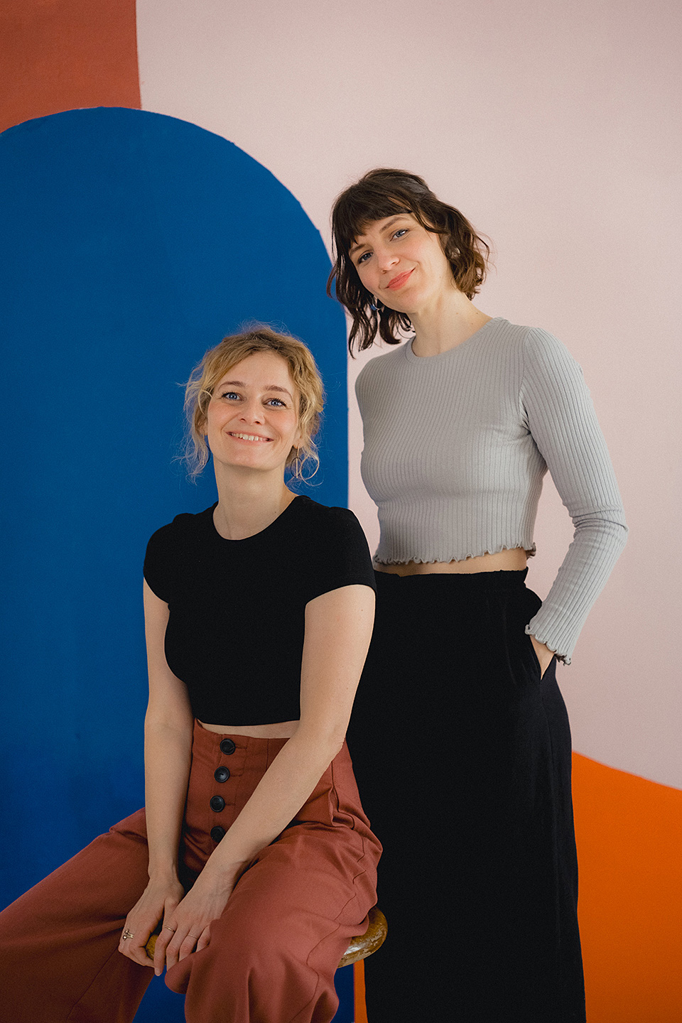 studio coma patrick johannsen fotografie reportage werkstatt 1070 wien