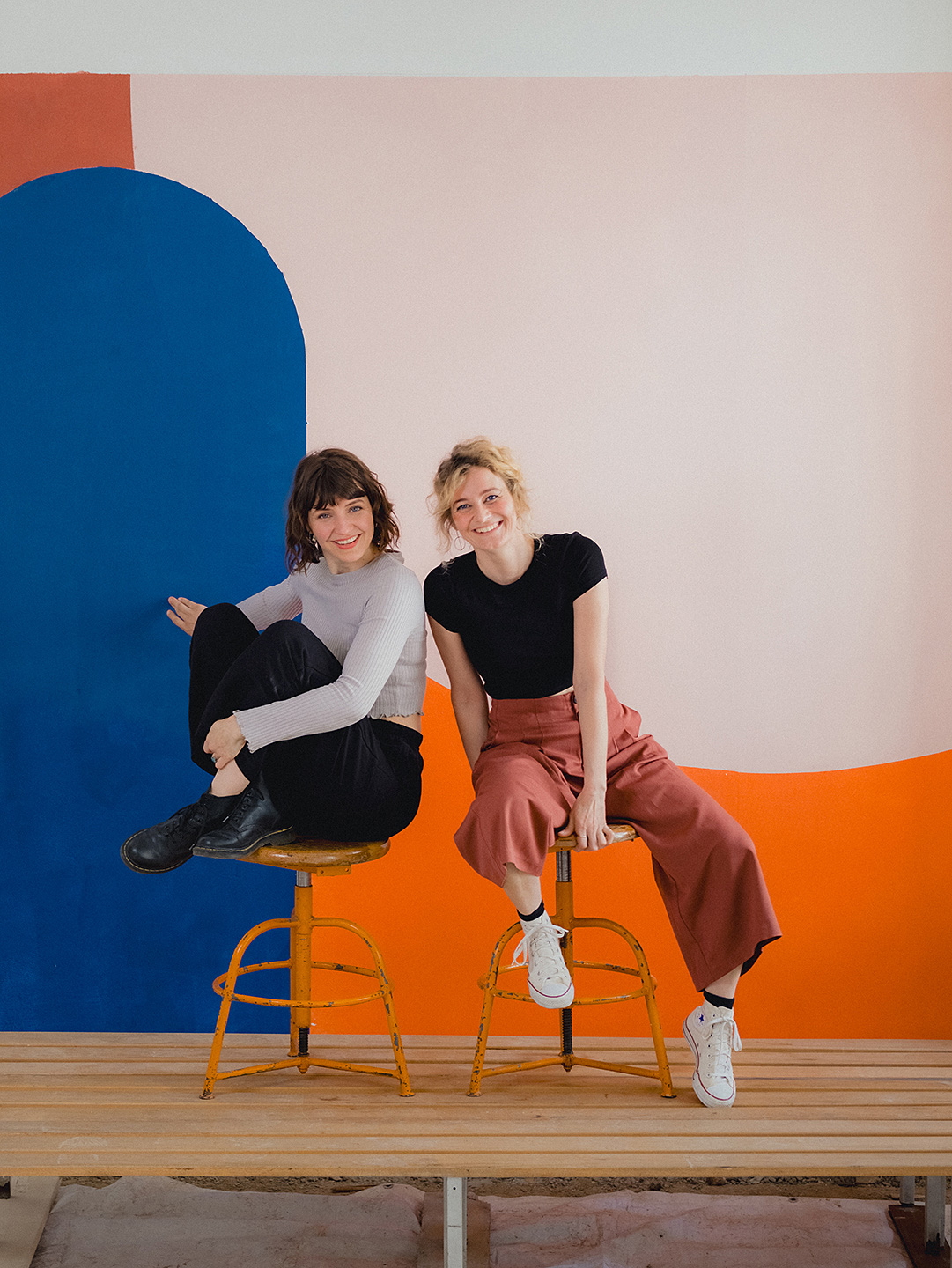 studio coma patrick johannsen fotografie reportage werkstatt 1070 wien