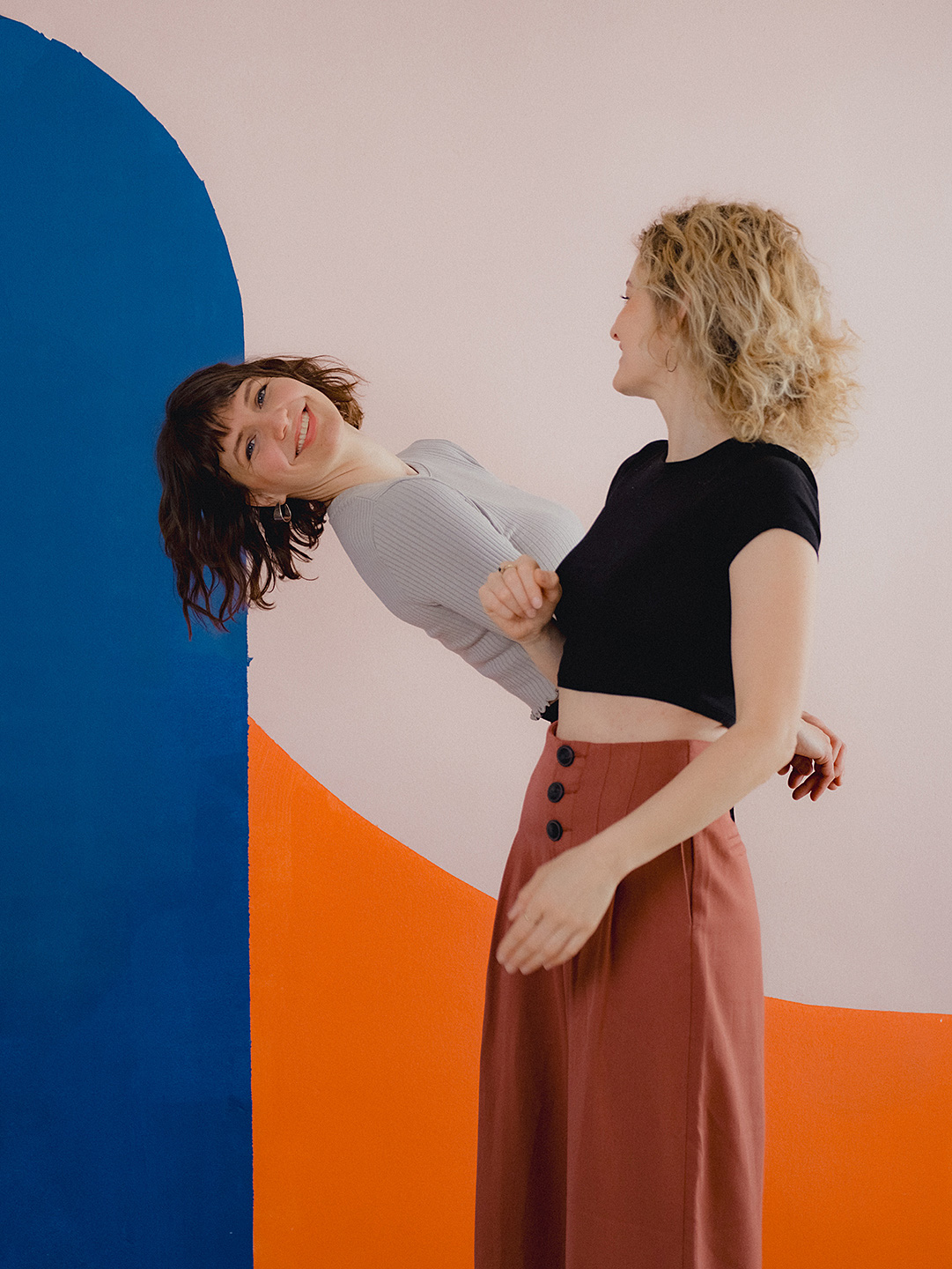 studio coma patrick johannsen fotografie reportage werkstatt 1070 wien